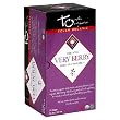 Touch Organic Very Berry White Tea, 24 Count, 1.5-Ounce Boxes (Pack of 6)