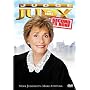 Judge Judy: Second to None