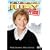 Judge Judy: Second to None