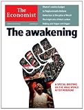 The Economist