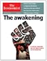 The Economist