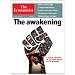 The Economist