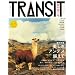 TRANSIT(�g�����W�b�g) 2�� ~��ē��W �������A���f�X�z���� (�u�k��MOOK)