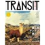 TRANSIT(�g�����W�b�g) 2�� ~��ē��W �������A���f�X�z���� (�u�k��MOOK)