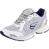 Spira Men's Odyssey Cushioned Running Shoe