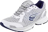 Spira Men's Odyssey Cushioned Running Shoe