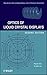 Optics of Liquid Crystal Displays