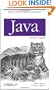 Java Pocket Guide (Pocket Guides)