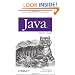 Java Pocket Guide (Pocket Guides)