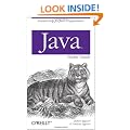 Java Pocket Guide (Pocket Guides)