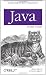 Java Pocket Guide (Pocket Guides)