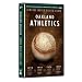 Oakland Athletics Vintage World Series Films
