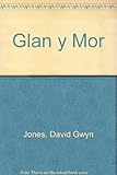 Glan y môr : llyfr natur i blant