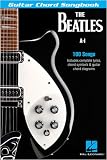 Hal Leonard