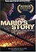 Mario's Story