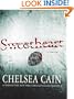 Sweetheart (Thorndike Crime Scene)