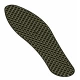 Zeta Insole - The Worlds Best Shoe Insole