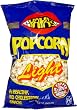 YaYa's Pocorn, Lite, 5-Ounce Bags (Pack of 12)