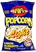 YaYa's Pocorn, Lite, 5-Ounce Bags (Pack of 12)