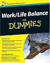 Work-life Balance for Dummies