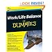Work-life Balance for Dummies