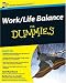 Work-life Balance for Dummies