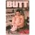 Butt Book