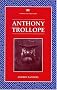 Anthony Trollope (Writers & Their Work): 1