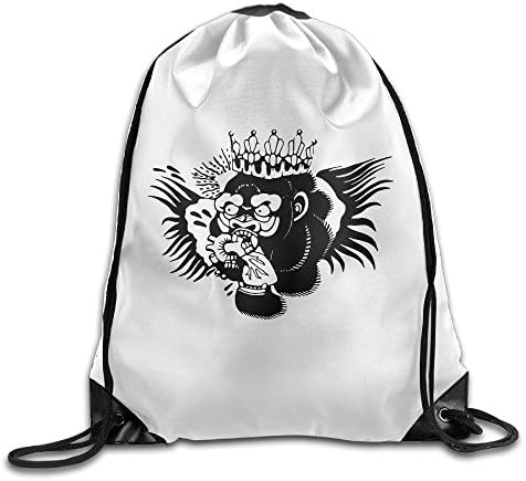 KIM Conor McGregor Backpack