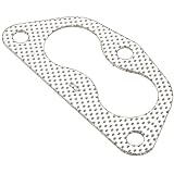 Bosal Exhaust Flange Gasket by Bosal