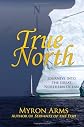 True North