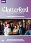 Clatterford: Season 3