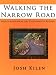 Walking the Narrow Road: Marketing and Spiritual Instruction for Christians in Business