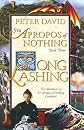 Tong Lashing : The Continuing Adventures of Sir Apropos of Nothing