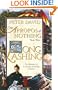 Tong Lashing : The Continuing Adventures of Sir Apropos of Nothing