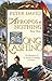 Tong Lashing: The Continuing Adventures of Sir Apropos of Nothing (Sir Apropos of Nothing, 3)