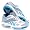Steel/White/Laser Blue/Awesome Blue