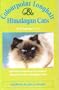 Colourpoint Longhair and Himalayan Cats