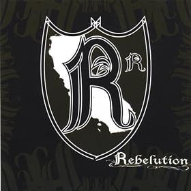 What I Know Text Rebelution Songcoleta Courage to grow (drosmi augt). what i know text rebelution songcoleta
