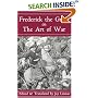 Frederick The Great On The Art Of War