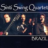 Brazil