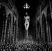  Lacrimosa-Satura