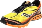Saucony Men’s Progrid Kinvara 2 Running Shoe picture