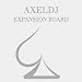 Expansion Board