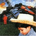 Best of UFO