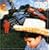The Best Of UFO