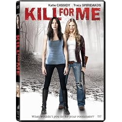 Kill for Me