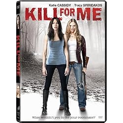 Kill for Me