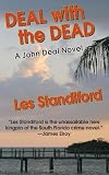 Deal with the Dead: John Deal Mystery