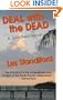 Deal with the Dead: John Deal Mystery